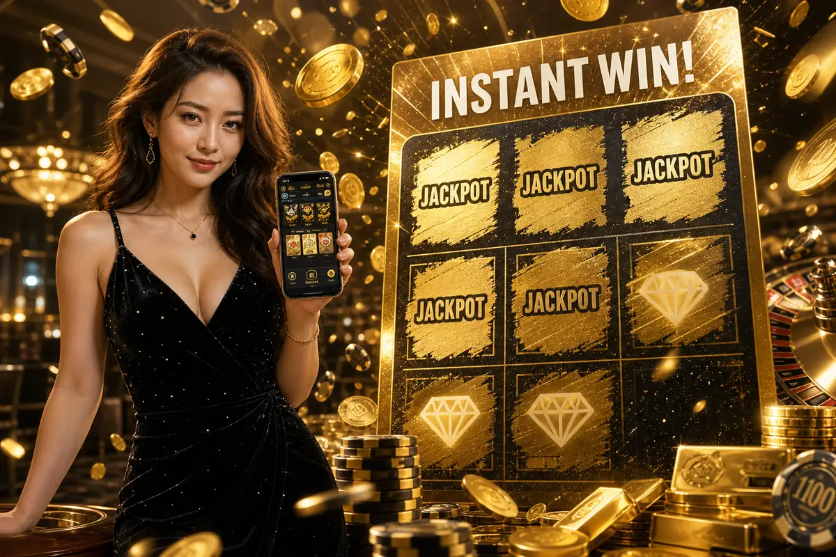 sv3668 Lô Đề xổ số