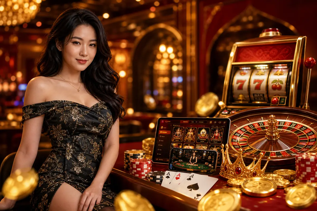 sv3668 bảo mật và an toàn