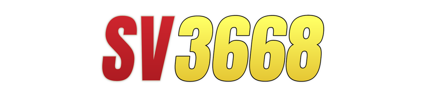 sv3668